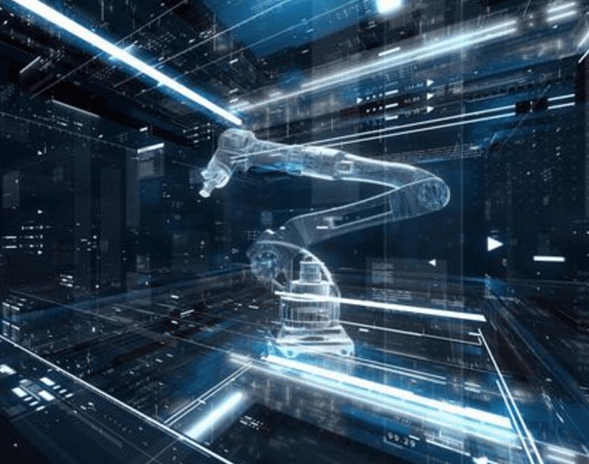 IT・テクノロジー