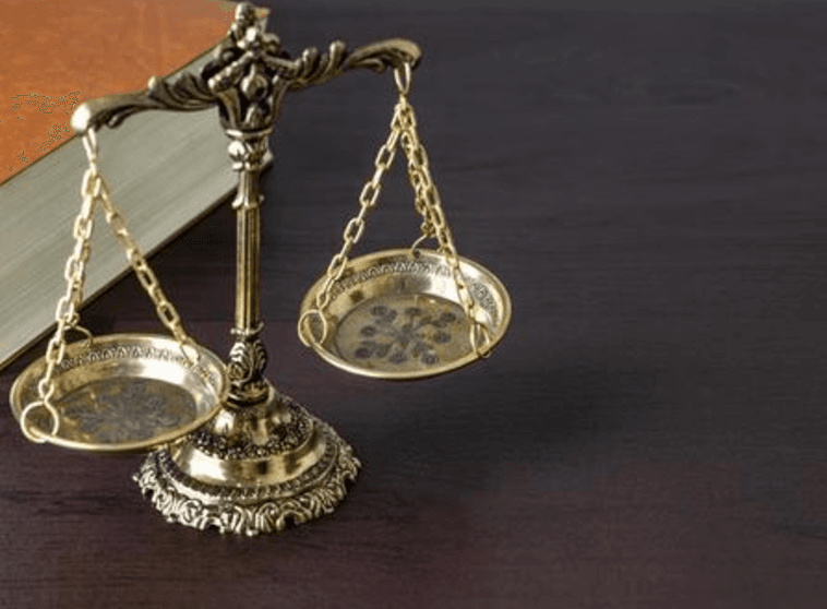 法務・コンプライアンス