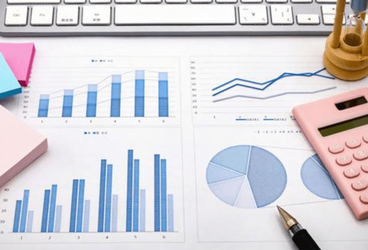 マーケティング